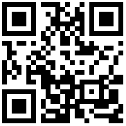 QR Code for this product variant