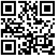 QR Code for this product variant