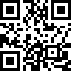 QR Code for this product variant