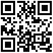 QR Code for this product variant