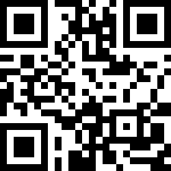 QR Code for this product variant