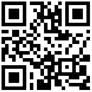 QR Code for this product variant