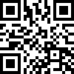 QR Code for this product variant