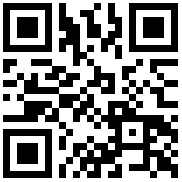QR Code for this product variant