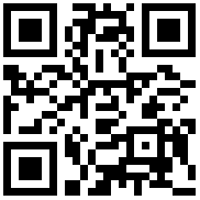 QR Code for this product variant