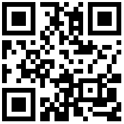 QR Code for this product variant
