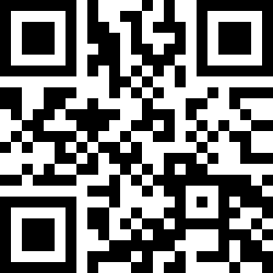 QR Code for the Copco Pro Cupboard or Worktop Turntable Organisers - 