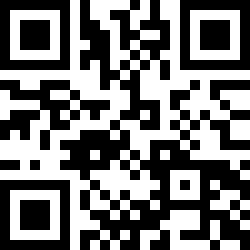QR Code for this product variant