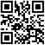 QR Code for this product variant