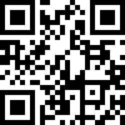 QR Code for the Sow Delicious Slab of Seed Spicy Rocket