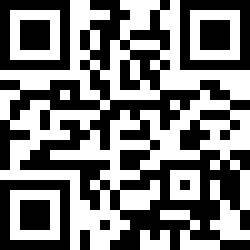 QR Code for the Ecovacs Auto-Empty Station for Deebot N8