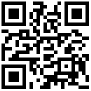 QR Code for the Ecovacs Auto-Empty Station for Deebot N8