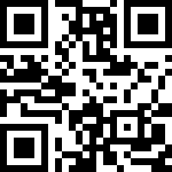 QR Code for the Ecovacs Internal Dust Bin Box Replacement for Deebot N8 Vacuum Cleaner & Mop