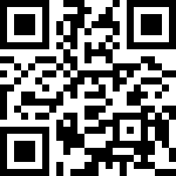 QR Code for the Copco Bamboo Lazy Susan - 