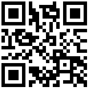 QR Code for this product variant
