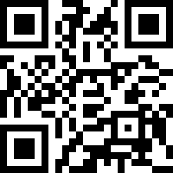 QR Code for this product variant