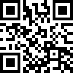QR Code for this product variant