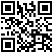 QR Code for this product variant