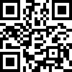 QR Code for this product variant
