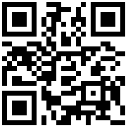 QR Code for this product variant