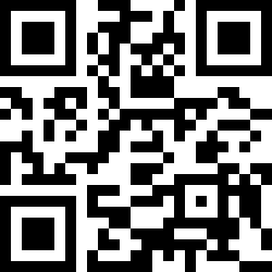 QR Code for this product variant