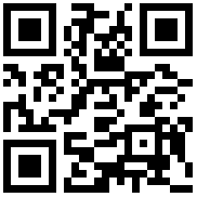 QR Code for this product variant