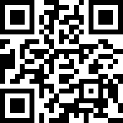 QR Code for the My Butchers Block Meat Board