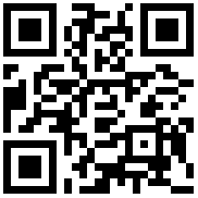 QR Code for this product variant