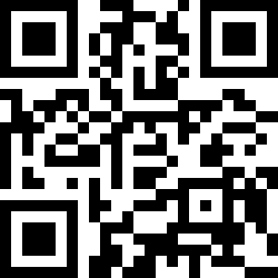 QR Code for this product variant