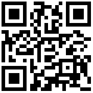 QR Code for this product variant