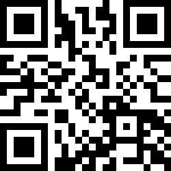 QR Code for the Native Decor Avani Mono Metal Planter