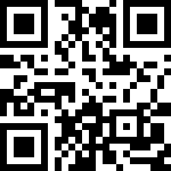 QR Code for the Native Decor Avani Round Coffee Table