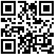 QR Code for this product variant