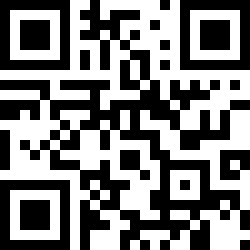 QR Code for this product variant
