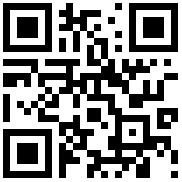 QR Code for the Bialetti Perfetto Moka Chocolate, 250g