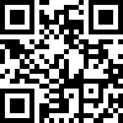 QR Code for this product variant