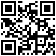 QR Code for this product variant