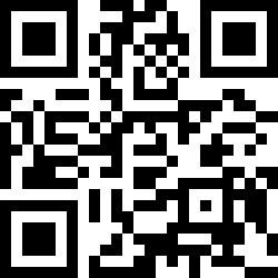 QR Code for this product variant