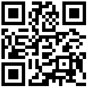 QR Code for this product variant