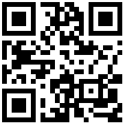 QR Code for the Bialetti Perfetto Moka Delicato, 250g