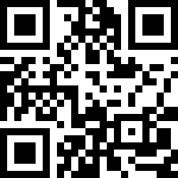 QR Code for this product variant