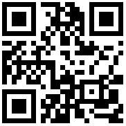 QR Code for this product variant