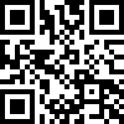 QR Code for this product variant