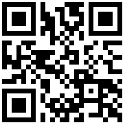 QR Code for the Bialetti Perfetto Moka Vanilla, 250g
