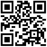 QR Code for the Philips Perfectcare Compact Steam Generator Iron, 2400W