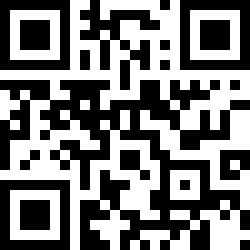 QR Code for the Victorinox Swiss Modern Table Fork - Swiss Modern Mint