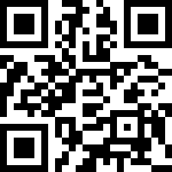 QR Code for the Victorinox Swiss Modern Teaspoon - Swiss Modern Mint