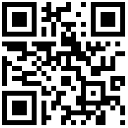 QR Code for the Karcher WD 3 Wet & Dry Vacuum Cleaner