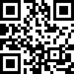 QR Code for this product variant