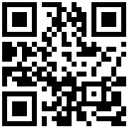 QR Code for this product variant